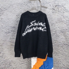 YSL Sweaters